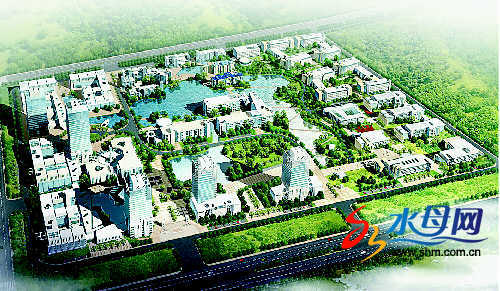 �c(di��n)�����´��ڞg�[�DƬ