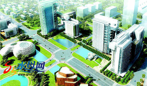 �c(di��n)�����´��ڞg�[�DƬ