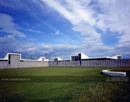 �c�����´��ڞg�[�DƬ