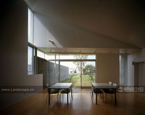 �c�����´��ڞg�[�DƬ