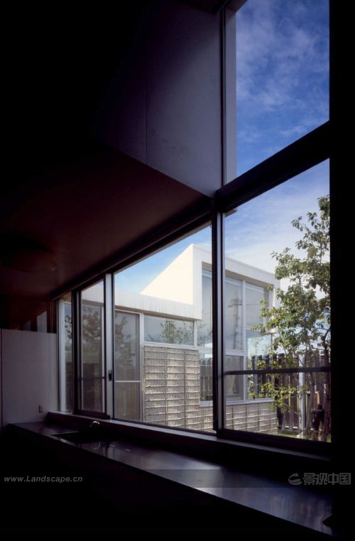 �c�����´��ڞg�[�DƬ