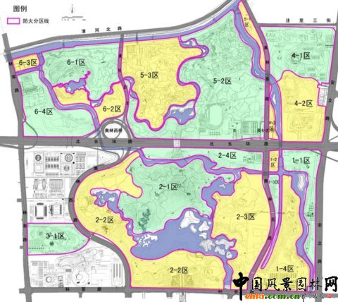 �W��ƥ��ɭ�ֹ��@����օ^�D