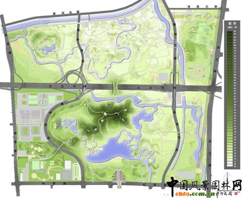 �W��ƥ��ɭ�ֹ��@���@�Q��Ҏ���OӋ�D