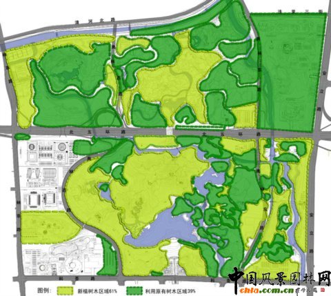 �W��ƥ��ɭ�ֹ��@ȫ�@ֲ�����÷����D