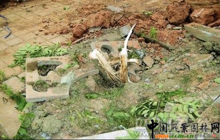 �ɶ�����ǧ�е���һҹ��ʧ ʩ����δ�������`Ҏ(gu��)(�D)