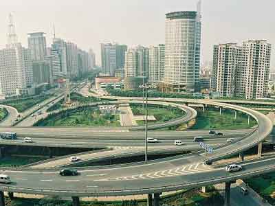 ��ָ���_�� �������������@�ֳ����^�