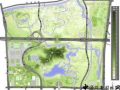 ���}���W��ƥ��ɭ�ֹ��@�O(sh��)Ӌ�Ŀ