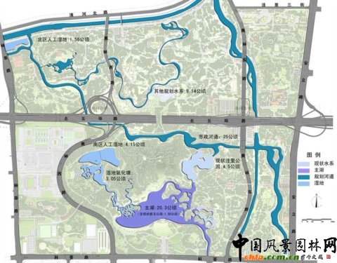 ȫ�@ˮϵҎ���D