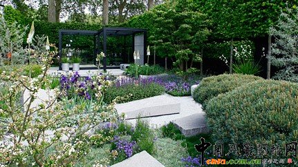 2009���Р�����չ���չ�@����ÿ���Ӎ(�M�D)