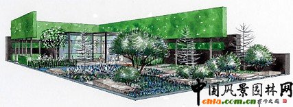 2009���Р�����չ���չ�@����ÿ���Ӎ(�M�D)