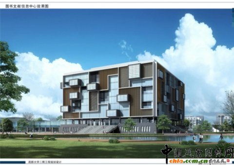 �ɶ���W���wҎ��