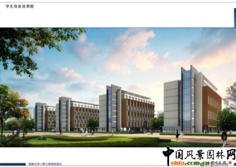 �ɶ���W���wҎ��