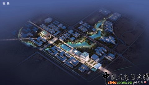 �ɶ���W���wҎ��