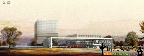 �ɶ���W���wҎ��