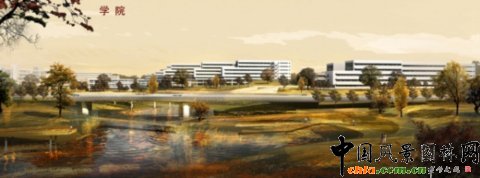 �ɶ���W���wҎ��