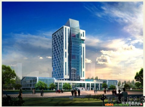 �ɶ���W���wҎ��