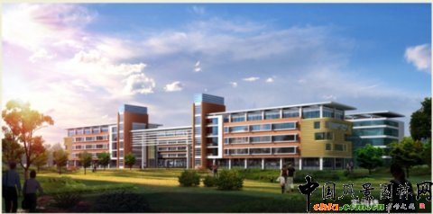 �ɶ���W���wҎ��