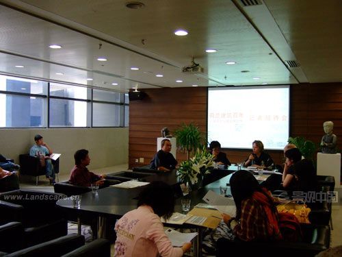 �c�����´��ڞg�[�DƬ