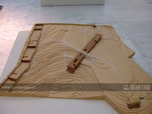 �c�����´��ڞg�[�DƬ