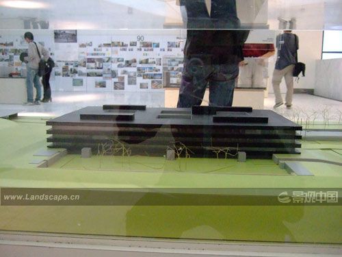 �c�����´��ڞg�[�DƬ