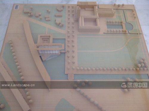 �c�����´��ڞg�[�DƬ