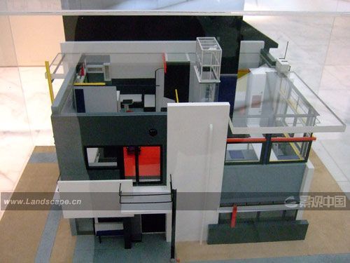 �c�����´��ڞg�[�DƬ