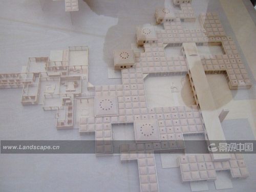 �c�����´��ڞg�[�DƬ