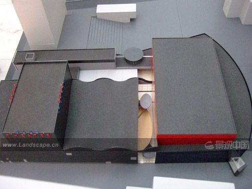 �c�����´��ڞg�[�DƬ