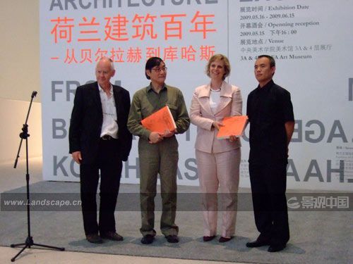 �c�����´��ڞg�[�DƬ