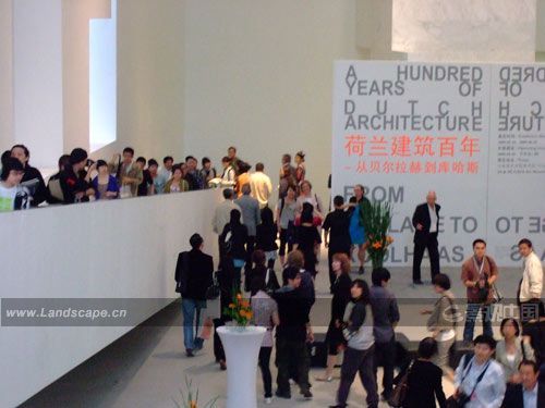 �c�����´��ڞg�[�DƬ