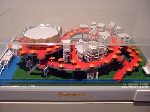 �c�����´��ڞg�[�DƬ