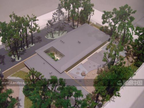 �c�����´��ڞg�[�DƬ