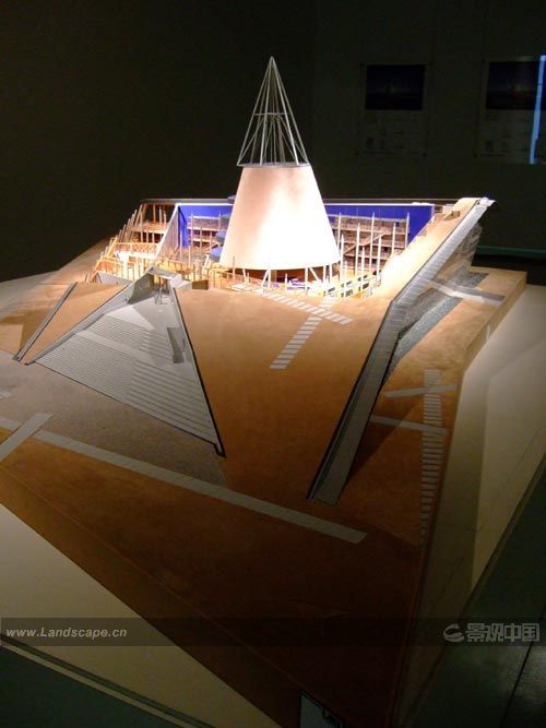 �c�����´��ڞg�[�DƬ