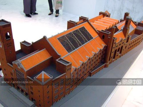 �c�����´��ڞg�[�DƬ