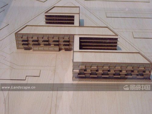 �c�����´��ڞg�[�DƬ