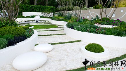 Ӣ��(gu��)�Р�������չ��(ji��n)��