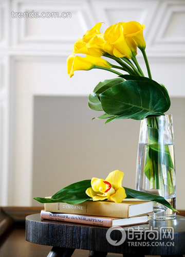 ���߽����Ą�(chu��ng)�⻨ˇ(һ)