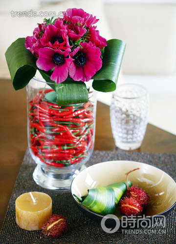 ���߽����Ą�(chu��ng)�⻨ˇ(һ)