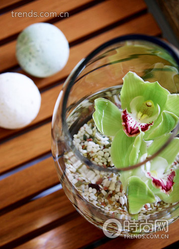 ���߽����Ą�(chu��ng)�⻨ˇ(һ)