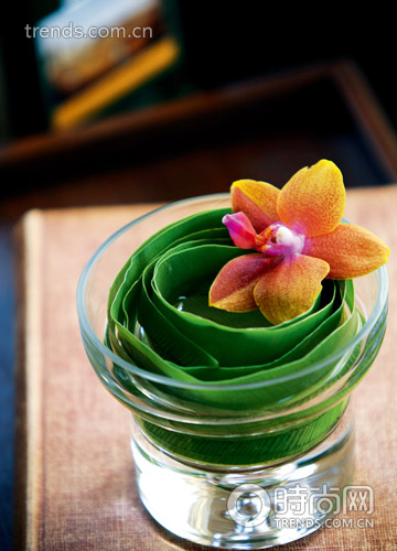 ���߽����Ą�(chu��ng)�⻨ˇ(һ)