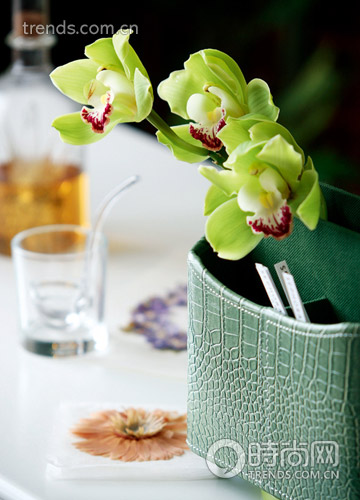 ���߽����Ą�(chu��ng)�⻨ˇ(��)