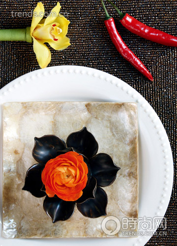 ���߽����Ą�(chu��ng)�⻨ˇ(��)