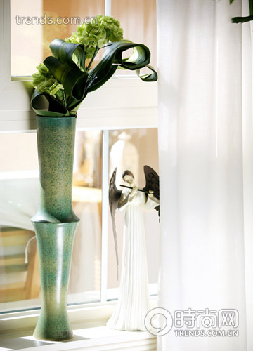 ���߽����Ą�(chu��ng)�⻨ˇ(��)