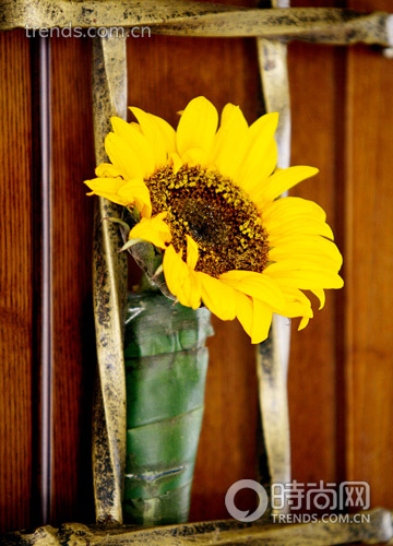 ���߽����Ą�(chu��ng)�⻨ˇ(��)