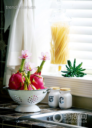 ���߽����Ą��⻨ˇ(��)