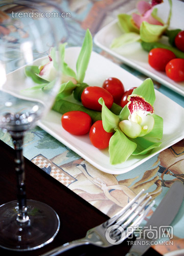 ���߽����Ą��⻨ˇ(��)