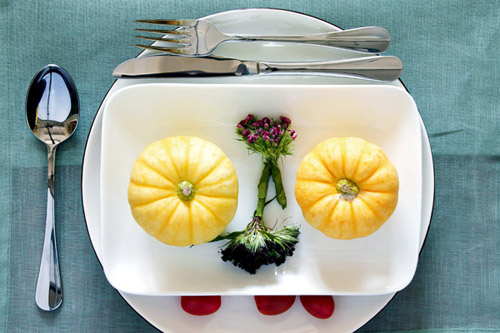 ���߽����Ą��⻨ˇ(��)