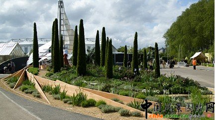 2009���Р�����չ��ф�(chu��ng)�⪄������ˮ�@(�M�D)