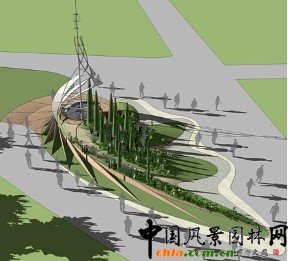 2009���Р�����չ��ф�(chu��ng)�⪄������ˮ�@(�M�D)