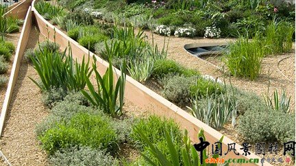 2009���Р�����չ��ф�(chu��ng)�⪄������ˮ�@(�M�D)